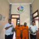 IMG 20250623 WA0090