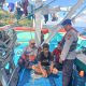 IMG 20250624 WA0025