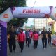 IMG 20250624 WA0035
