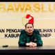 IMG 20250625 WA0046