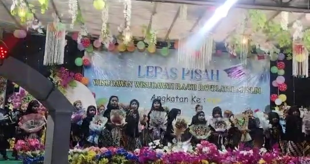 IMG 20250625 WA0052