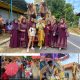 IMG 20250626 WA0051
