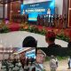 IMG 20250626 WA0149