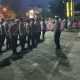 IMG 20250627 WA0053