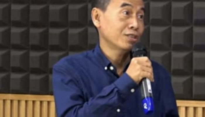 Survei Acces Ungkap Generasi Muda Sumenep Kehilangan Harapan: Pemerintah Diminta Berhenti Anti-Kritik