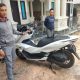 IMG 20250627 WA0069