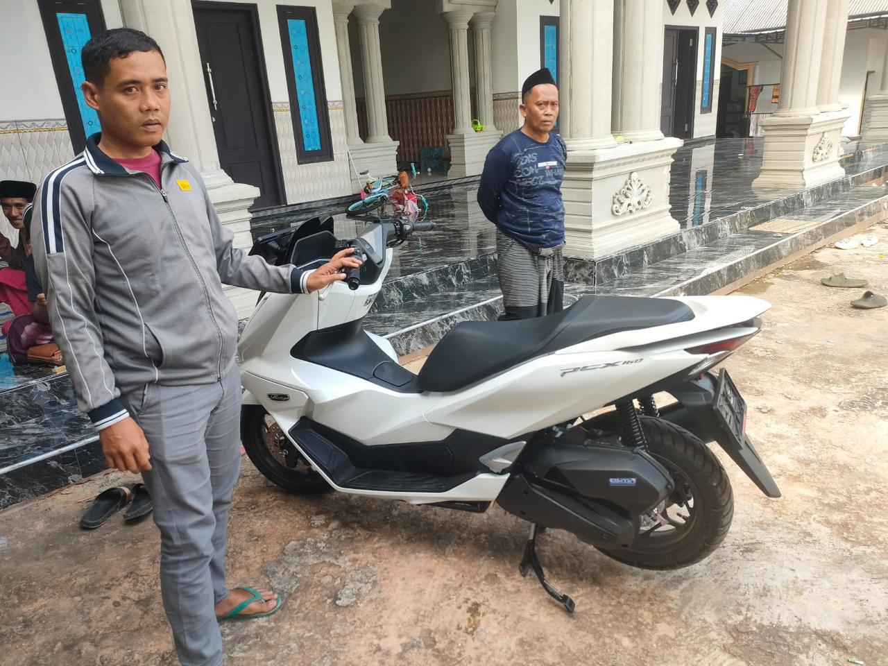 IMG 20250627 WA0069