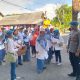 IMG 20250628 WA0024