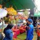 IMG 20250628 WA0025