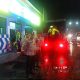 IMG 20250628 WA0051