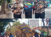 IMG 20250629 WA0001