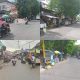 IMG 20250629 WA0067