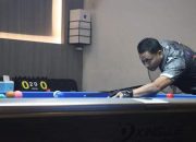 IMG 20250630 WA0042