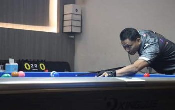IMG 20250630 WA0042