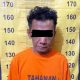 Polres Pasuruan Bekuk Pengedar Sabu, Amankan Barang Bukti 51,83 Gram