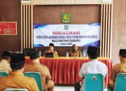 IMG 20250630 WA0077