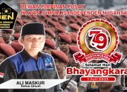 IMG 20250630 WA0189