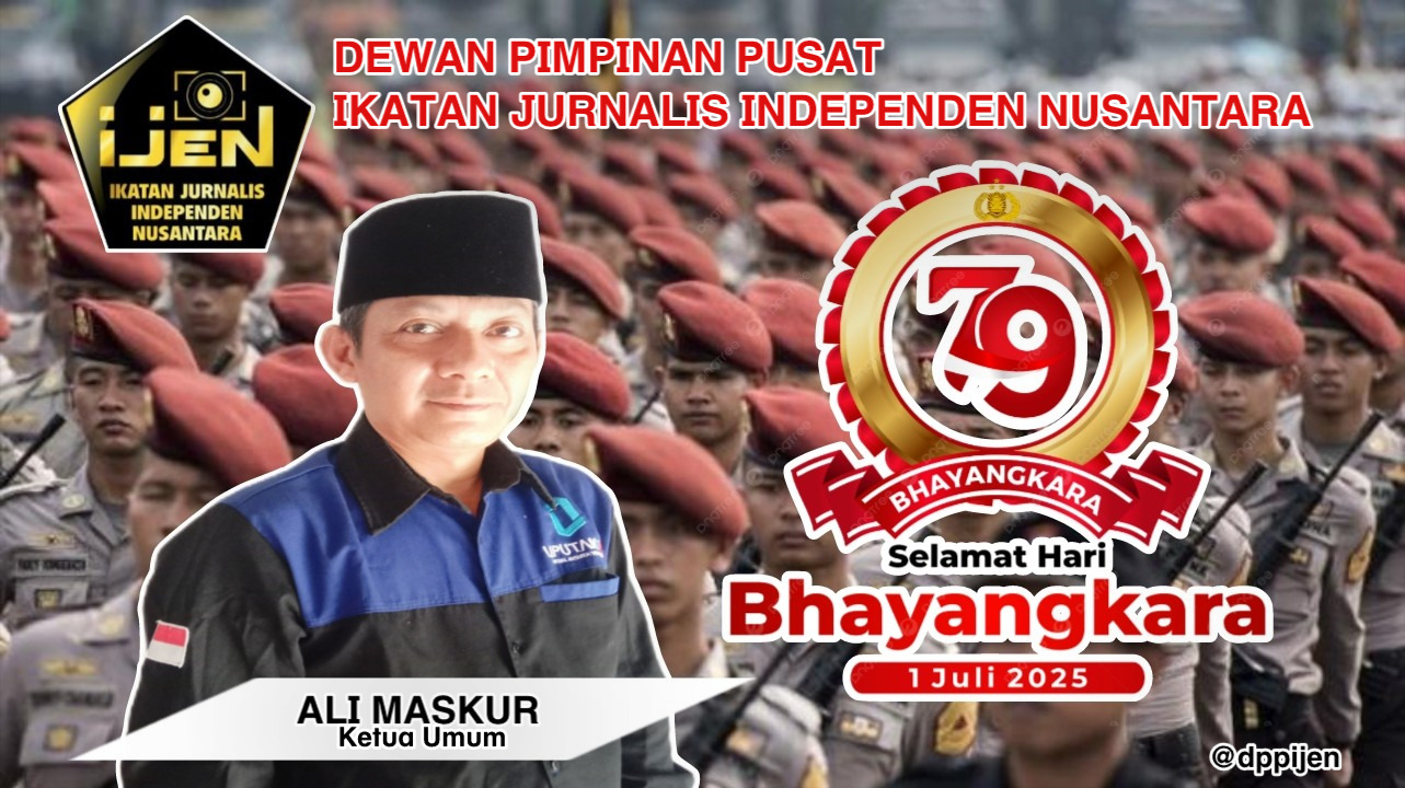 IMG 20250630 WA0189