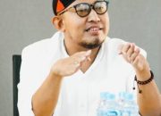 Bupati Sumenep Segera Lakukan Rotasi Jabatan untuk Tingkatkan Kinerja OPD