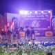 Unik, UPTD SDN Ketapang Barat 1 Gelar Ragam Kreasi Seni dan Karya P5 di Taman Merdeka