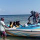 Kurangnya Pengamanan Wisata di Pantai Pasir Putih Batu Guluk, Arjasa Sumenep, Tuai Sorotan
