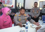 b46cdb88 c462 419d bdde 55e8fe67c139