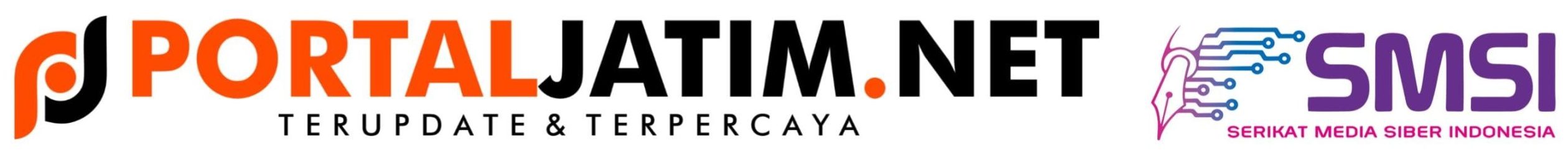 Portaljatim
