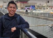 Misteri Lakban Kuning pada Kematian Diplomat Kemlu,Polisi Ungkap Fakta Baru