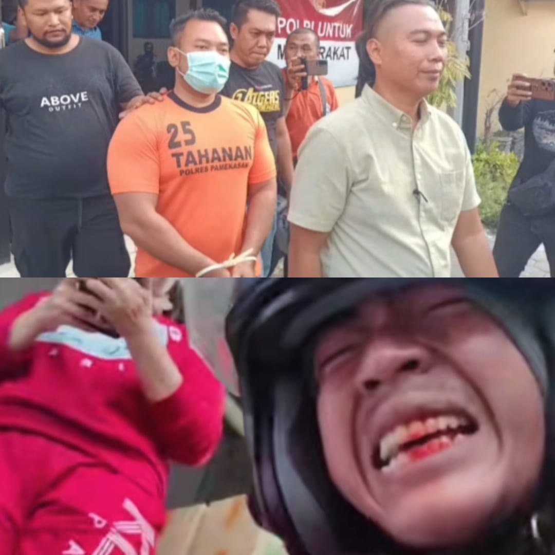 8e17d75d 76c0 469e b013 16c50f08ce1f