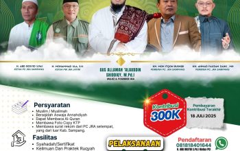 IMG 20250505 WA0002