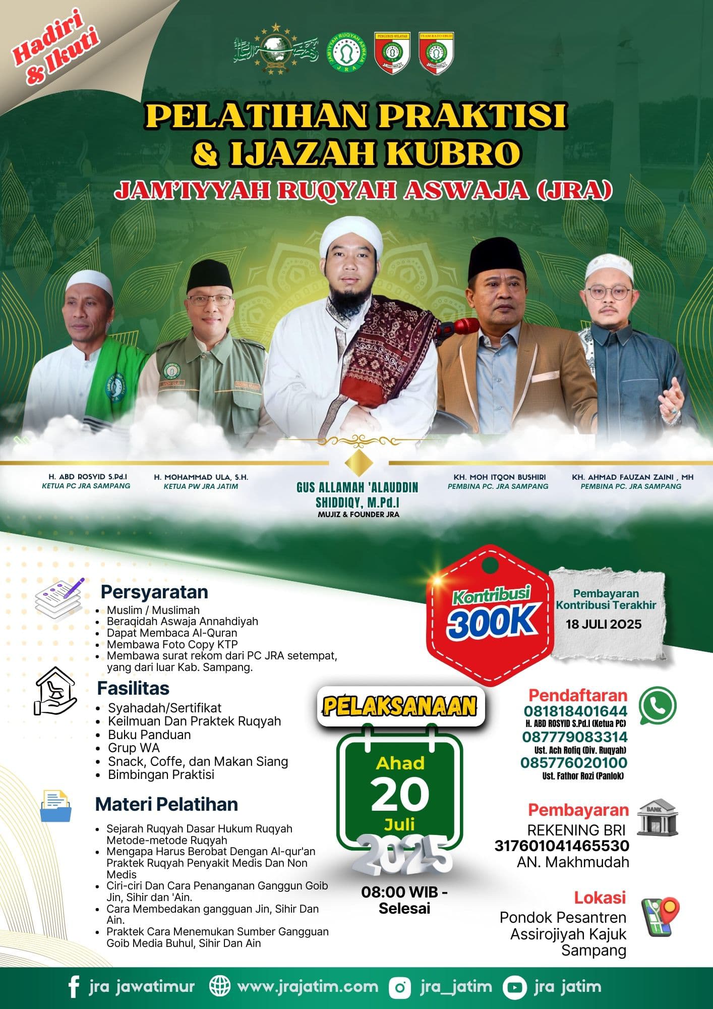 IMG 20250505 WA0002