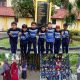 IMG 20250701 WA0023
