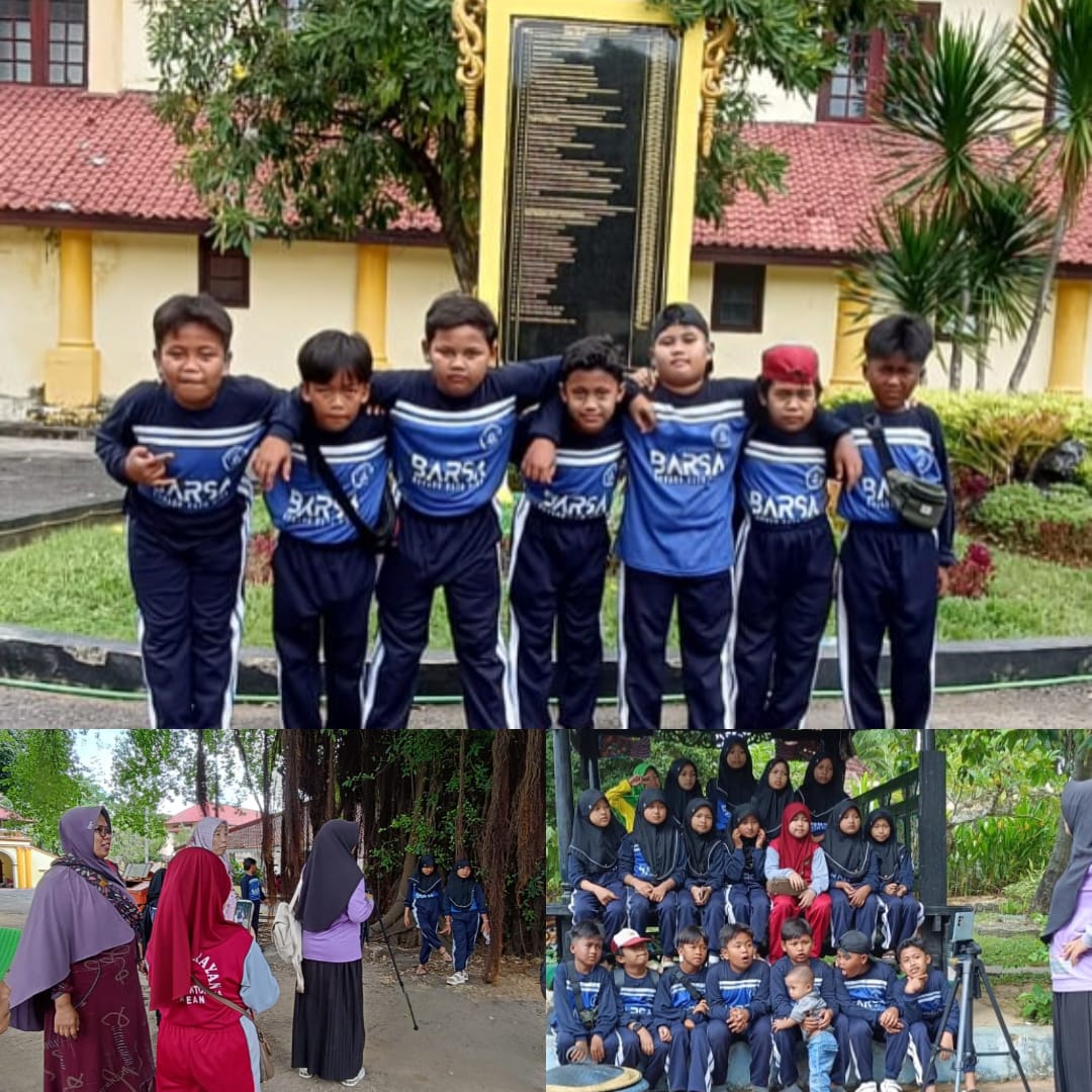 IMG 20250701 WA0023