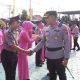 IMG 20250702 WA0013