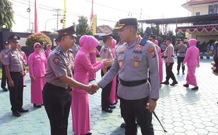 IMG 20250702 WA0013