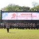 IMG 20250702 WA0016