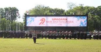 IMG 20250702 WA0016