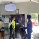IMG 20250702 WA0038
