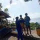 IMG 20250702 WA0039