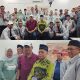 IMG 20250702 WA0040