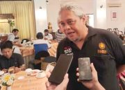 MAKI Jatim Desak Gubernur Jatim untuk Copot Kadis Kominfo Jatim Dan Kabiro Adpim Setdaprov Jatim