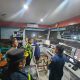 IMG 20250703 WA0038