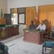 IMG 20250703 WA0125