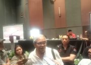 Gubernur Khofifah Tak Terlibat Kasus Dana Hibah DPRD Jatim