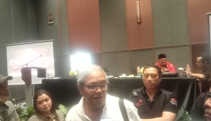 Gubernur Khofifah Tak Terlibat Kasus Dana Hibah DPRD Jatim