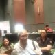 IMG 20250704 WA0031