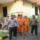IMG 20250705 WA0057