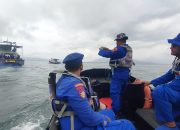 IMG 20250706 WA0045