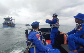 IMG 20250706 WA0045