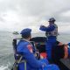 IMG 20250706 WA0045
